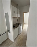 Appartement ancien à la vente